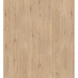 PUREFLOOR AC5 8mm ROBLE TROYA