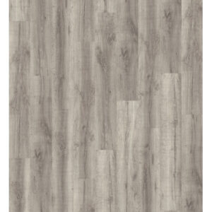 PUREFLOOR AC5 8mm ROBLE GLACIAR
