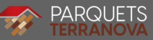 Parquets Terranova