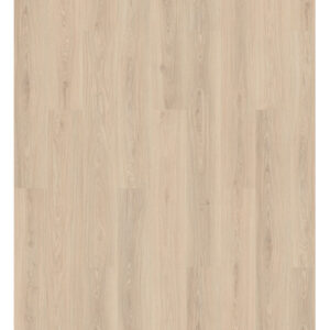 PUREFLOOR AC5 8mm ROBLE LOIRA