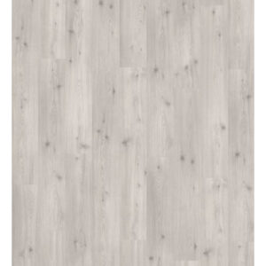 FINFLOOR ORIGINAL PINO LOFOTEN