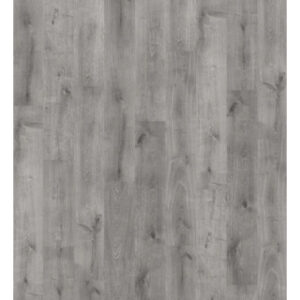 FINFLOOR ORIGINAL ROBLE BROMO