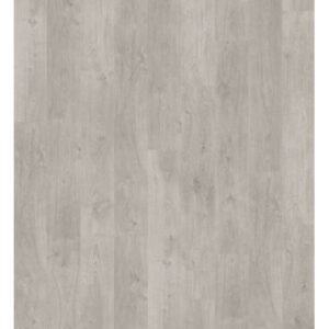 FINFLOOR ORIGINAL ROBLE CALCIC