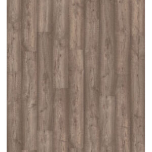 FINFLOOR ORIGINAL ROBLE COLUMBIA