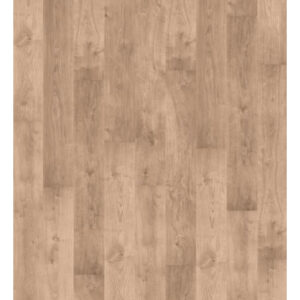 FINFLOOR ORIGINAL ROBLE GLAMOUR