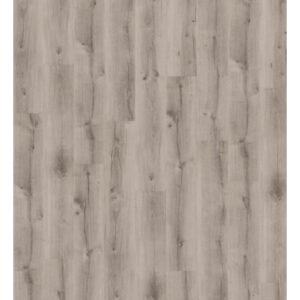 FINFLOOR ORIGINAL ROBLE KILIMANJARO