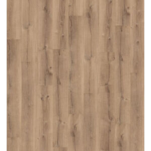 FINFLOOR ORIGINAL ROBLE OBELISQUE
