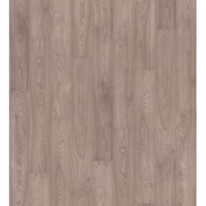 FINFLOOR ORIGINAL ROBLE OLIMPO