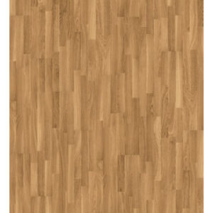 FINFLOOR ORIGINAL ROBLE OTOÑO