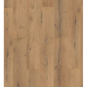 FINFLOOR ORIGINAL ROBLE POLKA