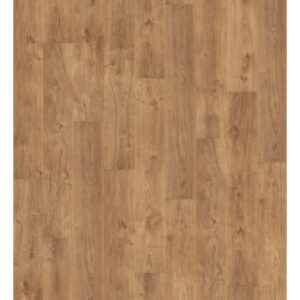 FINFLOOR ORIGINAL ROBLE RETRO
