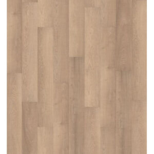 FINFLOOR ORIGINAL ROBLE SERRADO