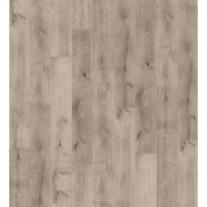 FINFLOOR ORIGINAL ROBLE TAUPE