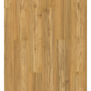 FINFLOOR ORIGINAL TEKA TASMANIAN