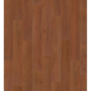 PUREFLOOR AC5 8mm JATOBA DOURO