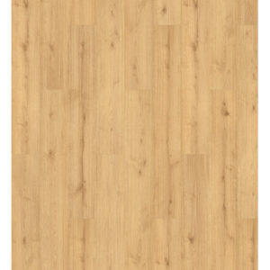 PUREFLOOR AC5 8mm ROBLE ENEAS