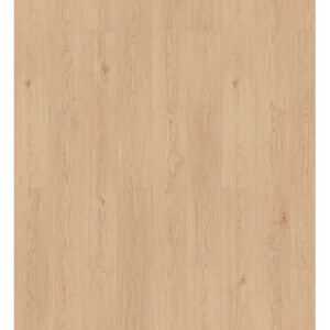 PUREFLOOR AC5 8mm ROBLE GALA