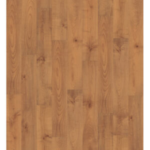 PUREFLOOR AC5 8mm CEREZO ELBRUS
