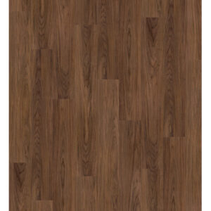 PUREFLOOR AC5 8mm NOGAL MAJESTIC