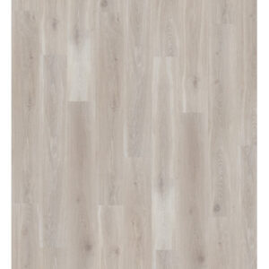 PUREFLOOR AC5 8mm ROBLE ALPES