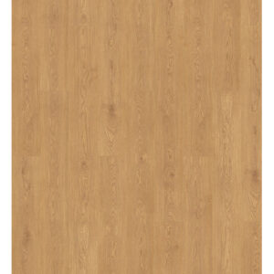 PUREFLOOR AC5 8mm ROBLE ÁMBAR