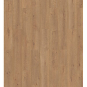 PUREFLOOR AC5 8mm ROBLE BERN