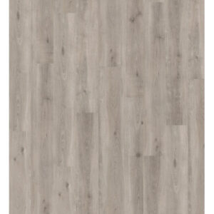 PUREFLOOR AC5 8mm ROBLE PAUSA