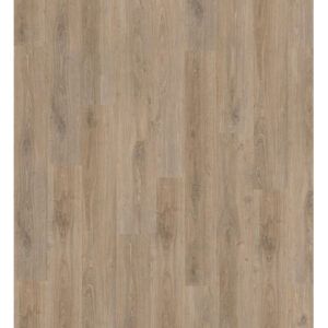 PUREFLOOR AC5 8mm ROBLE RIVER