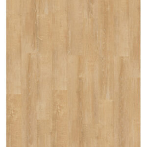 PUREFLOOR AC5 8mm ROBLE SARELA