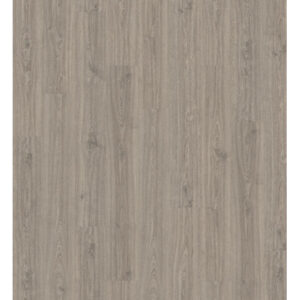 PUREFLOOR AC5 8mm ROBLE TORMENTA