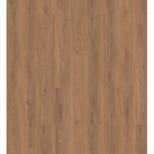 PUREFLOOR AC5 8mm ROBLE UMBRIA